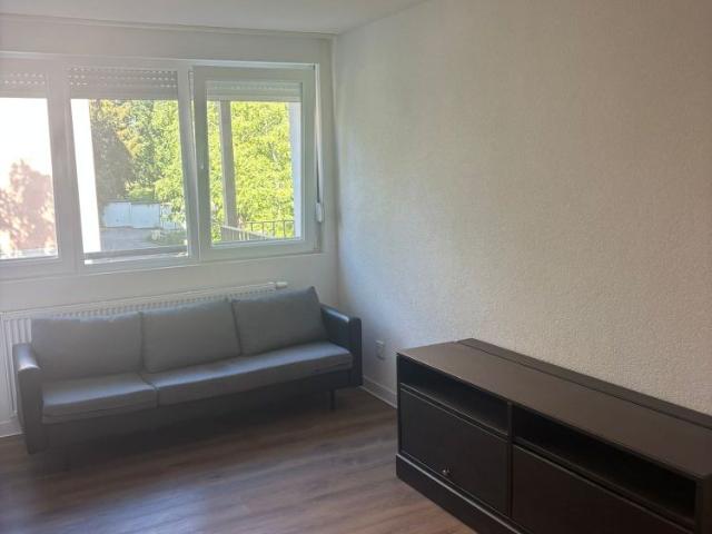 Haus mieten in La Chaux-de-Fonds