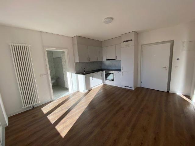 Apartment mieten in Biasca, Tessin