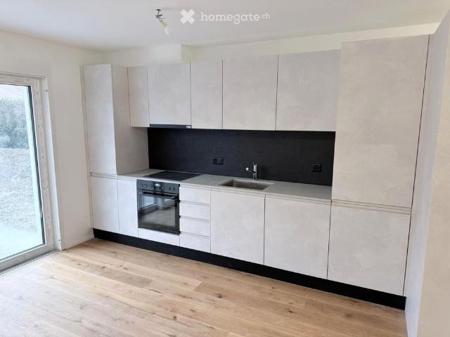 Apartment mieten in Etagnières, Waadt