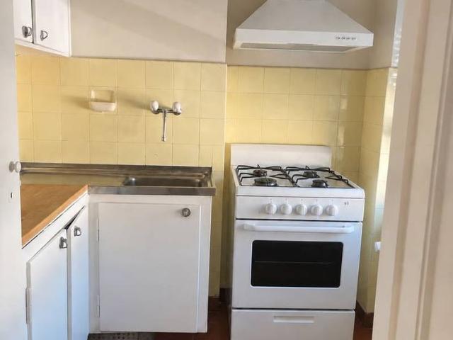 Apartment mieten in Conches