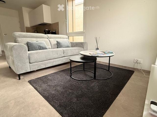 Apartment mieten in Bourg-en-Lavaux, Waadt