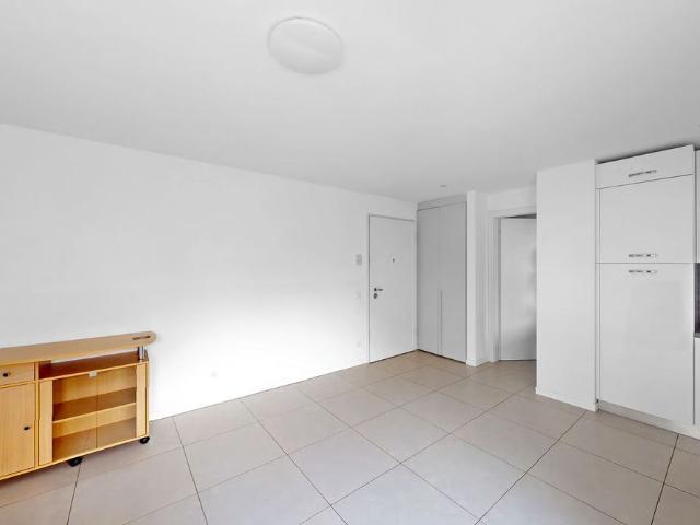 Apartment mieten in Cresciano, Tessin