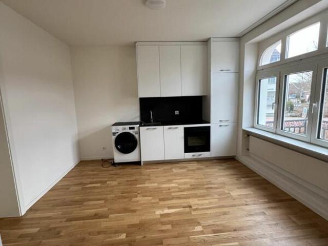 Apartment mieten in Lommis, Thurgau