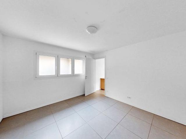 Apartment mieten in Cresciano, Tessin
