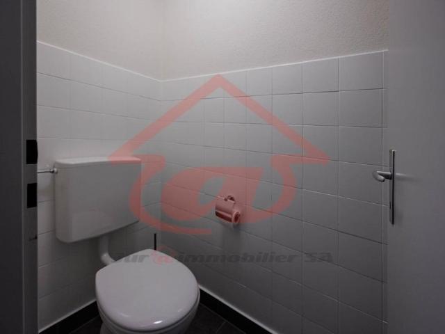 Apartment mieten in Porrentruy, Jura
