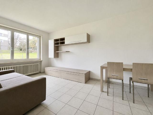 Apartment mieten in Aldesago, Tessin