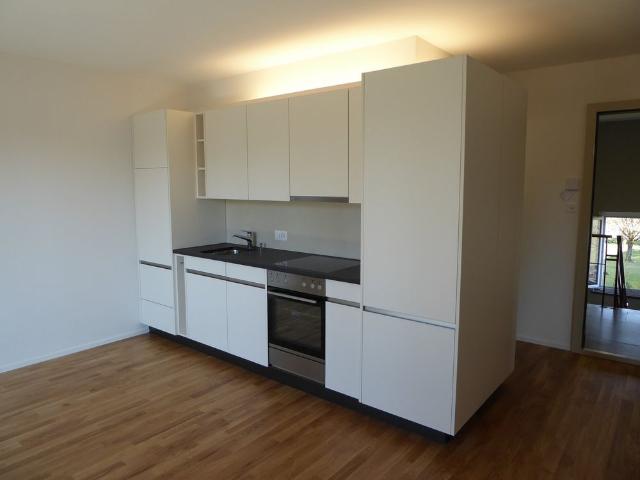 Haus mieten in Bern