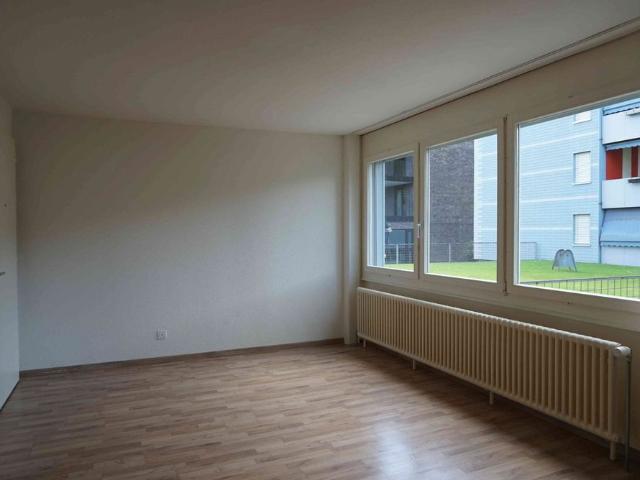 Haus mieten in Derendingen, Solothurn