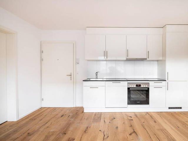 Apartment mieten in Neuhausen, Schaffhausen
