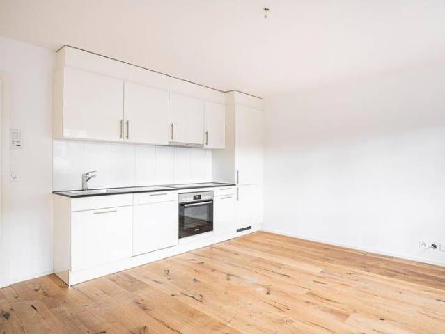 Apartment mieten in Neuhausen, Schaffhausen