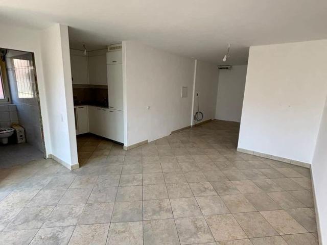 Apartment mieten in Bellinzona, Tessin