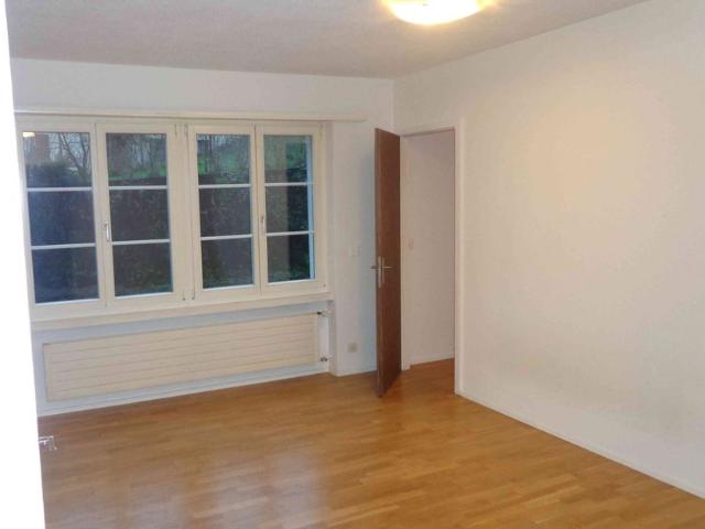 Apartment mieten in Schwyz