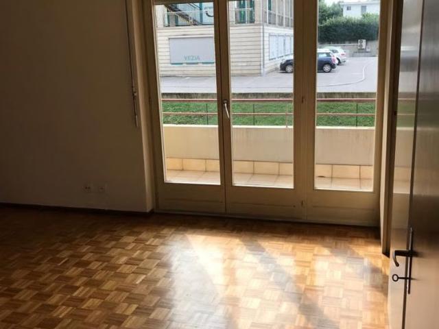 Apartment mieten in Vezia, Distretto di Lugano