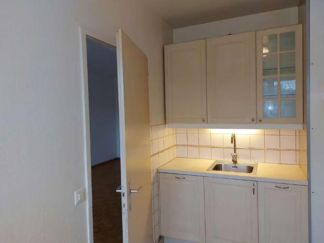Apartment mieten in Belle-Terre, Thônex