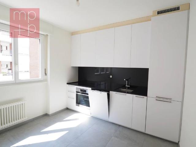 Apartment mieten in Aldesago, Tessin