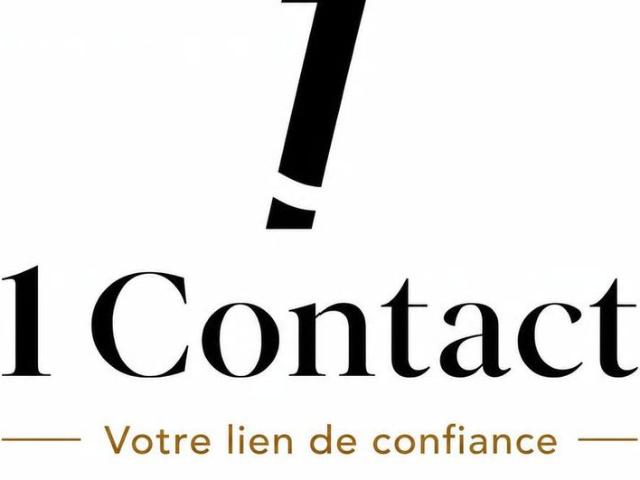 Apartment mieten in Conches