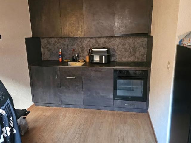Apartment mieten in Châtaignier, Fully