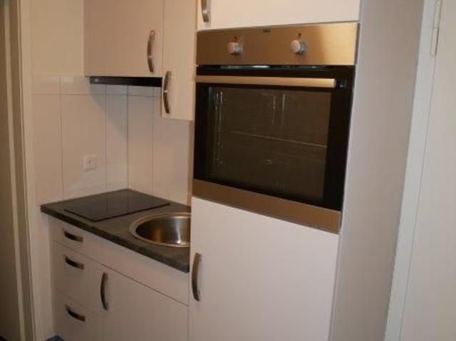 Haus mieten in Grenchen, Solothurn