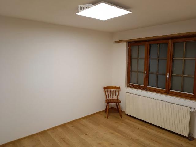 Apartment mieten in Plaffeien, Freiburg