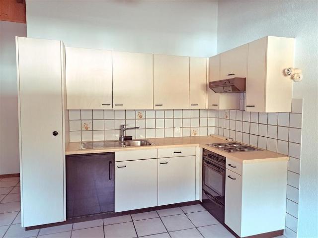 Apartment mieten in Collombey-Muraz, Wallis