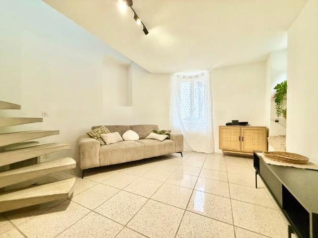 Haus mieten in Losone, Tessin