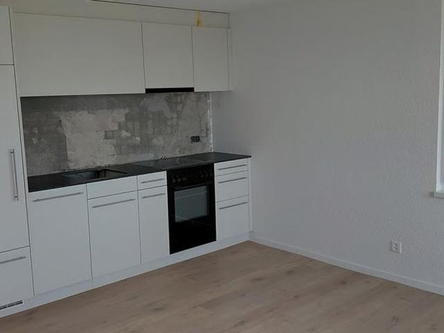 Apartment mieten in Altnau, Thurgau