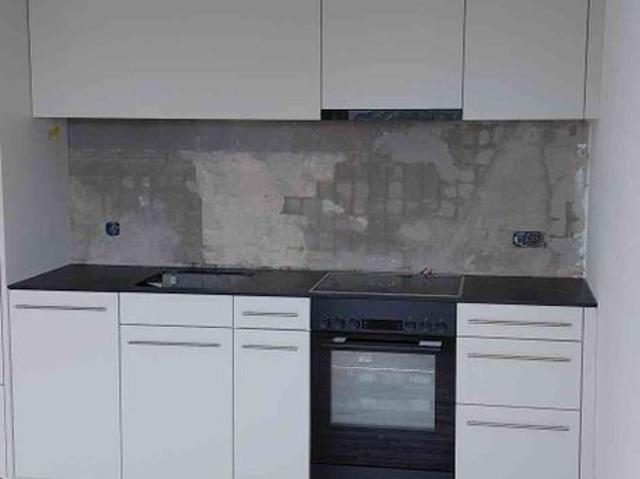 Apartment mieten in Altnau, Bezirk Kreuzlingen