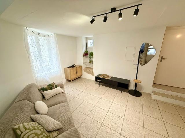 Haus mieten in Arcegno, Losone