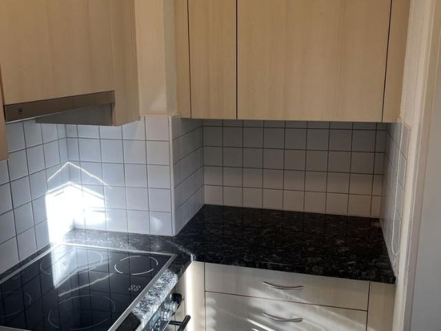 Apartment mieten in Bümpliz, Bern