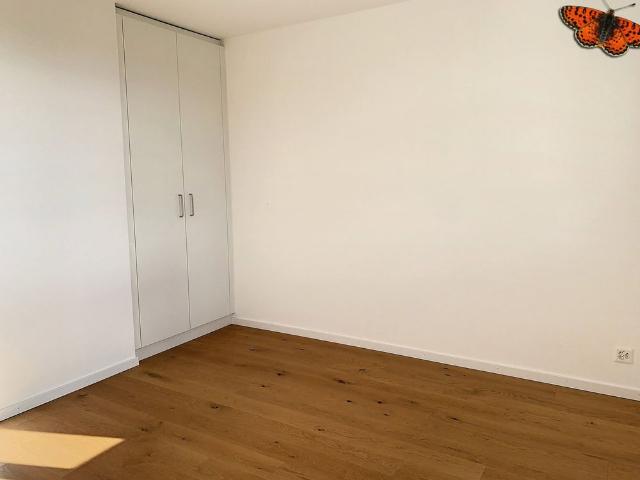 Apartment mieten in Belfaux