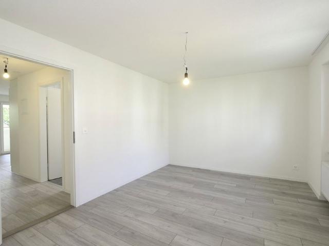 Apartment mieten in Zollikofen, Bern