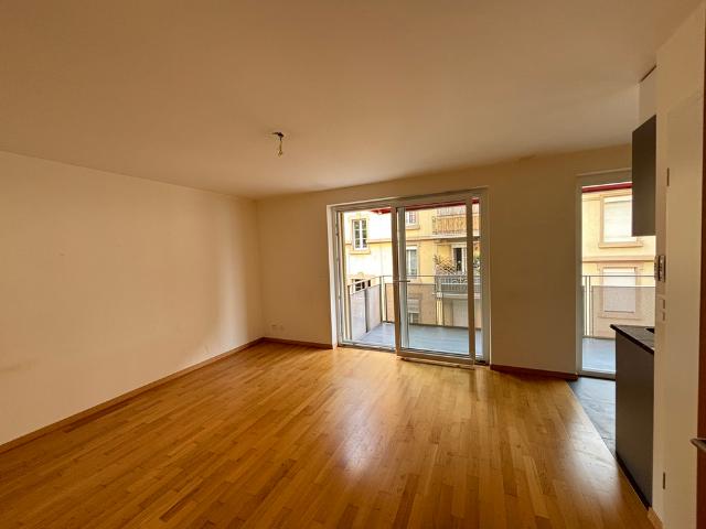 Haus mieten in Cheseaux-Lausanne, Waadt