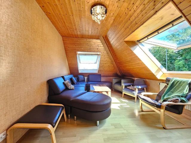 Apartment mieten in Courfaivre, Haute-Sorne
