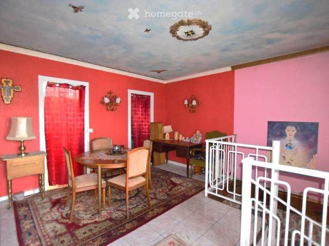 Apartment mieten in Perly-Certoux