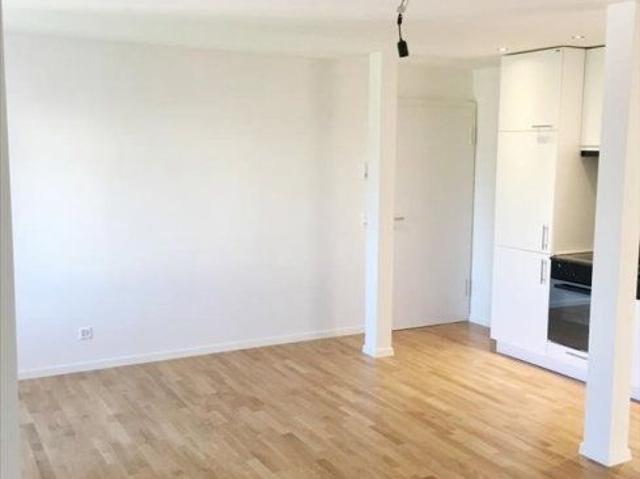 Apartment mieten in Schwarzenbach (SG), St. Gallen