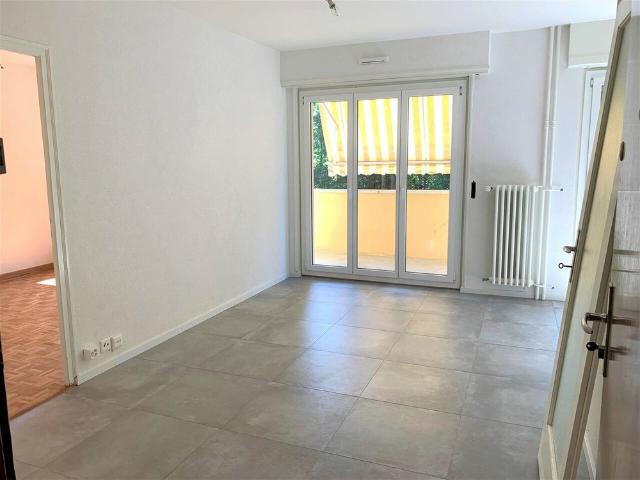 Haus mieten in Cheseaux-Lausanne, Waadt
