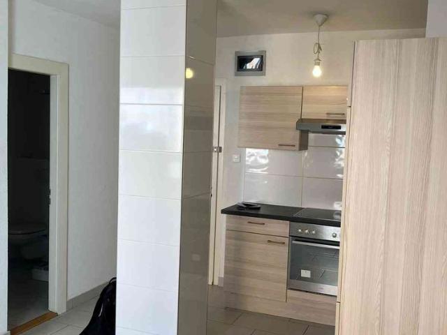 Apartment mieten in Gland, Waadt