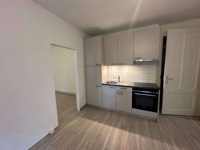 Apartment mieten in Conches