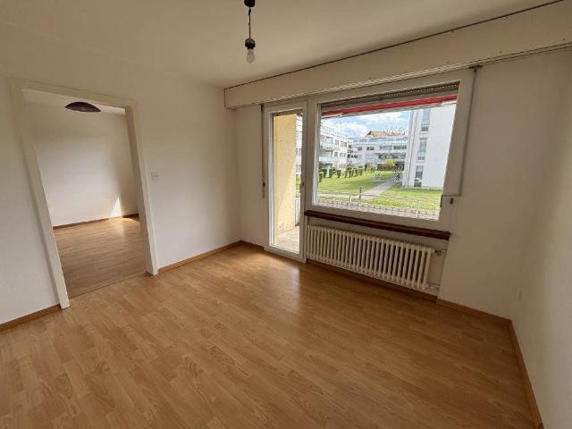 Haus mieten in St. Margrethen, St. Gallen