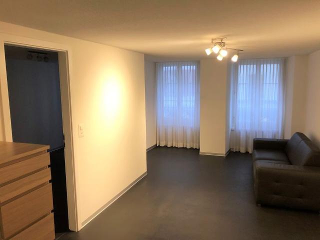 Haus mieten in Aarau, Aargau