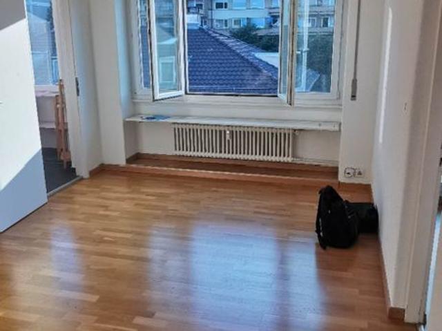 Haus mieten in Lü