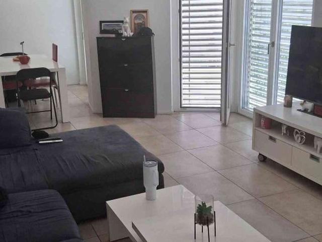 Apartment mieten in Gland, Waadt
