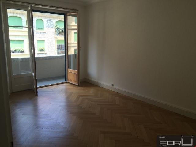 Apartment mieten in Conches