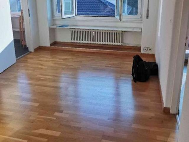 Haus mieten in Lü