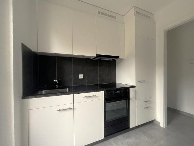 Haus mieten in St-Imier, Bern