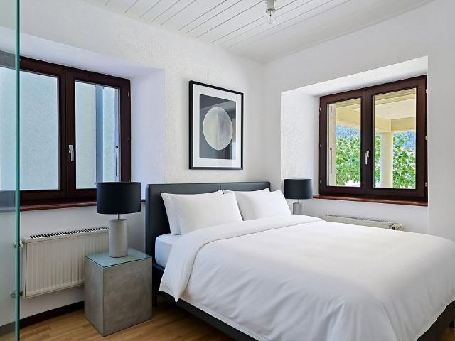 Haus mieten in St-Imier, Bern