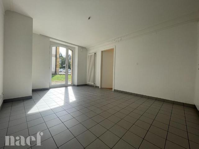 Apartment mieten in Peseux, Neuchâtel