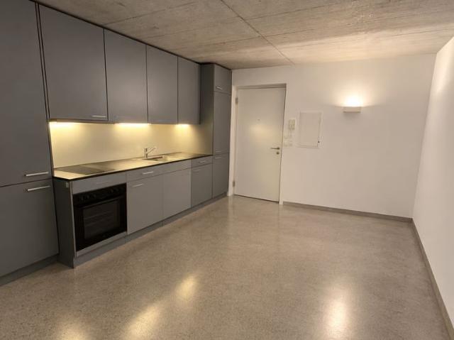 Apartment mieten in Widnau, Wahlkreis Rheintal