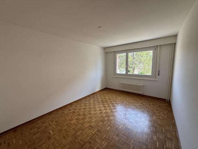 Haus mieten in Morges, Waadt