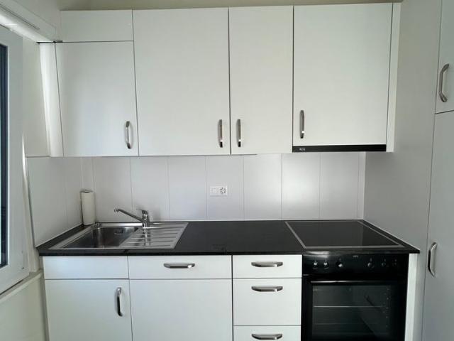 Apartment mieten in Cheseaux-Lausanne, Waadt